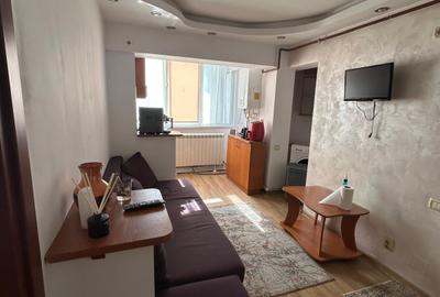 Garsonieră în Dacia - 6