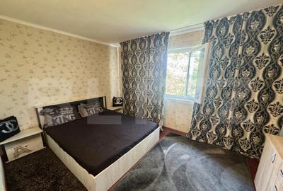 Apartament 3 camere semidecomandat, 67 mp, aproape de McDona - 10