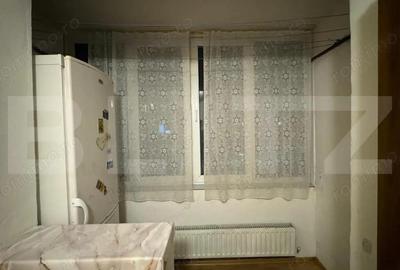 Apartament cu 2 camere, 49 mp, etaj 3 - Artarilor - 6