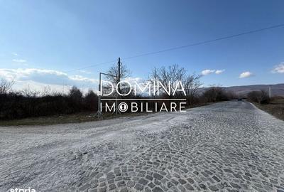 Spațiu comercial, în Lelești - 1