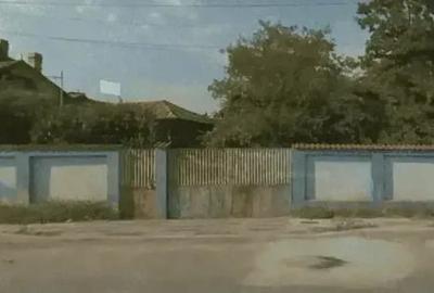 Teren de 2883 mp, în Central - 5