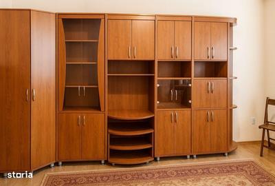 Apartament cu 2 camere în Mihai Viteazul - 4