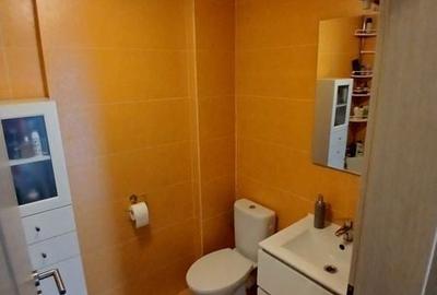 Apartament cu 2 camere decomandat în Rahova - 6