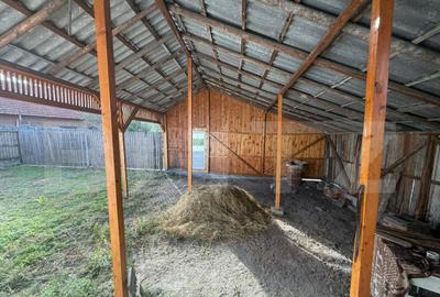 Casa de vanzare, Malu cu Flori Casa de vanzare, Malu cu Flori - 9