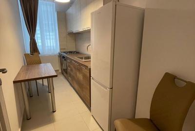 Casă cu 1 camere în Central - 7