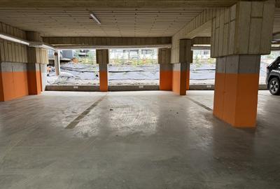Liniste, lumina si confort intr-un apartament nou-nout - Tractorul, Brasov - 24
