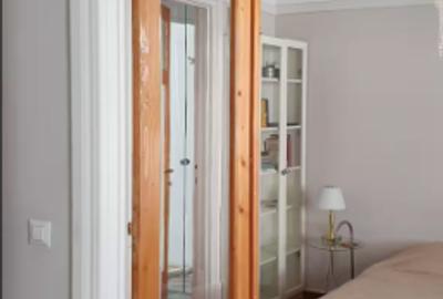 Universitate,  Italiana - 5