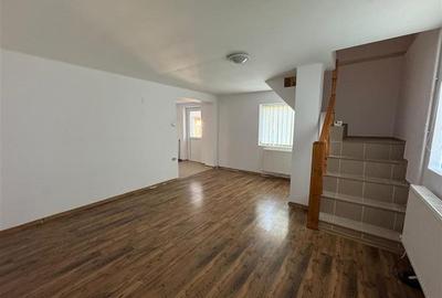 Mogosoaia, vila 4 camere - 4