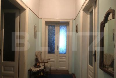 Casa, 4 camere, 250 mp, zona-centrala - 9