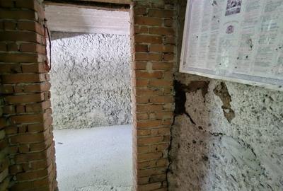 Apartament cu 3 camere în Breaza de Jos - 8