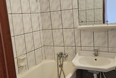 AUCHAN TITAN - BLOC REABILITAT.ET3/4.LIBER! - 10