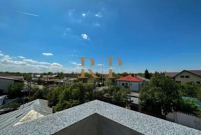 Vila Mogosoaia 6 camere + Piscina * 625 mp teren**Unicat - 5