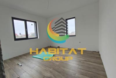 Casă individuală cu 4 camere cu Canalizare în Vidra - 13