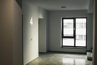 Apartament cu 2 camere decomandat în Sârbi - 4