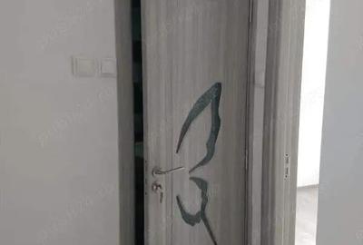 Apartament cu 4 camere decomandat în Drumul Taberei - 16