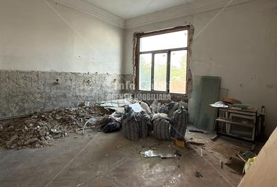 | Apartament cu 2 camere la Casa | Strada Traian | 85 mp | - 4