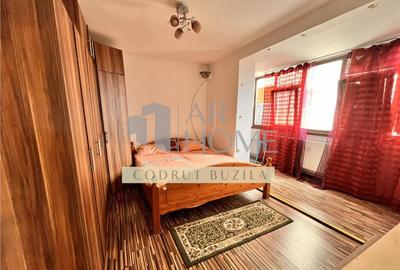 Apartament 3 camere, zona Republicii, Ploiesti - 5