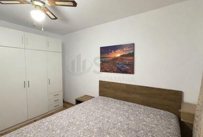 Apartament cu 3 camere decomandat în Pantelimon - 6