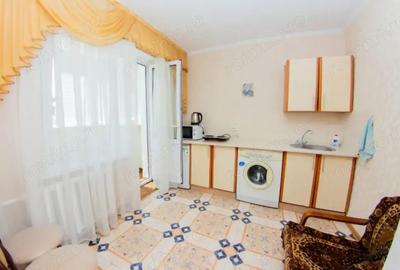 Garsonieră decomandată în Militari - 2