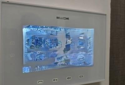 Apartament cu 2 camere decomandat în Podul de Fier - 17