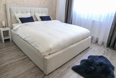 Apartament cu 2 camere decomandat în Tineretului - 5