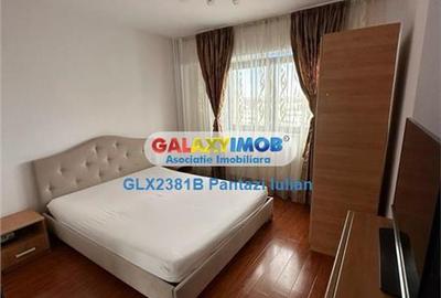 Apartament cu 2 camere decomandat, mobilat în Gorjului - 4