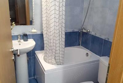 Apartament cu 4 camere decomandat în Ultracentral - 4