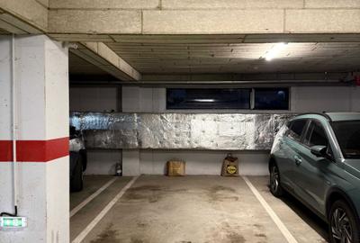 Apartament cu 2 camere în Borhanci - 3