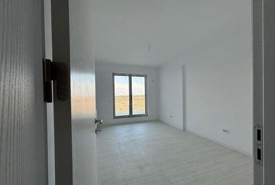 Apartament de vanzare, cu rate la dezvoltator, Bragadiru - 5
