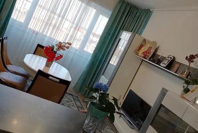 Apartament cu 2 camere decomandat în Central - 5