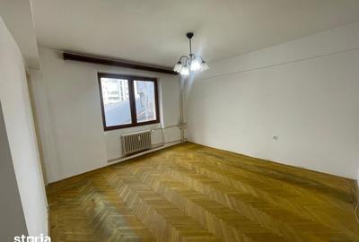 Apartament cu 2 camere în Ultracentral - 7
