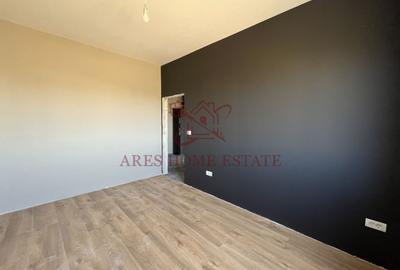 Apartament cu 2 camere decomandat în Giroc - 9