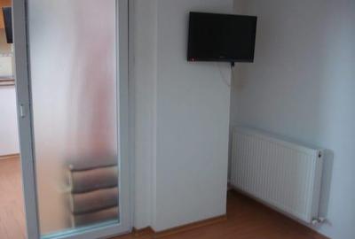 APARTAMENT 3 CAMERE NAVODARI - 6