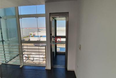 Cladire birouri Militari - Ciorogarla - A1 KM13, Bucuresti - 9