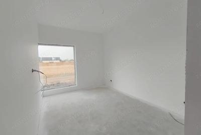 Casa individuala 3 camere Vidra- disponibila imediat! - 5