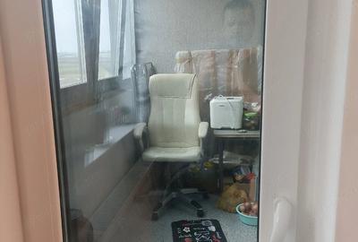 Apartament cu 2 camere decomandat în Dristor - 2