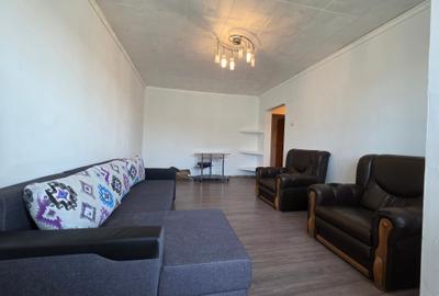 Apartament cu 2 camere decomandat, mobilat în Colentina - 3
