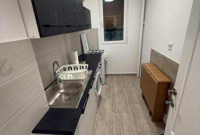 Apartament 2 camere de inchiriat - Spitalul Pantelimon - 6