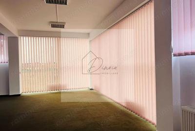 Spațiu comercial, de 105 mp, în Central - 1