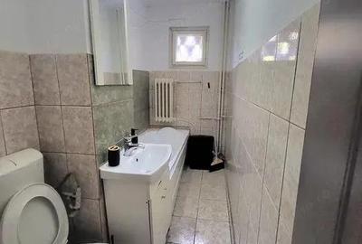 Apartament 3 camere Km 4-5 - 7