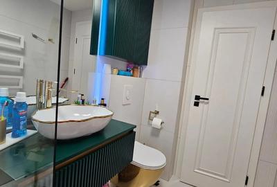 Apartament giurgiu de vinzare