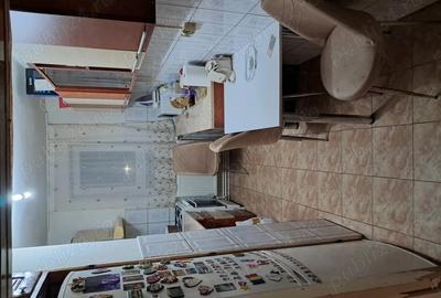 Apartament cu 2 camere decomandat în Central - 4