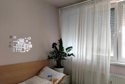 Apartament 4 camere, mobilat, utilat, renovat - 2