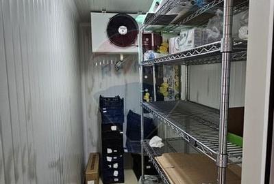 Spațiu comercial, de 424 mp, în Udești - 37