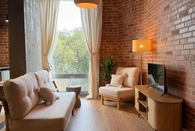 Garsonieră semidecomandată în Mogoșoaia - 8