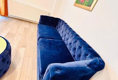 Apartament cu 2 camere în Nord - 3