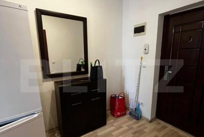 Apartament 3 camere, 65 mp, zona Libertatii Apartament 3 camere, 65 mp, zona Libertatii - 6