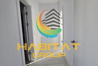 Apartament cu 2 camere semidecomandat în Timpuri Noi - 6