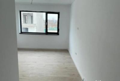 Casă cu 3 camere cu Teren 212 Mp în Central - 15