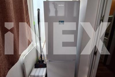 Apartament de inchiriat 2 camere in Trivale | langa Scoala 13 - 8